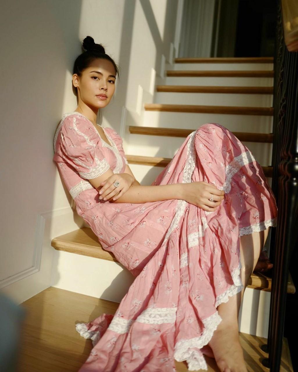 ญาญ่า อุรัสยา