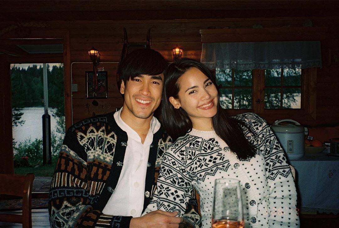 ญาญ่า อุรัสยา