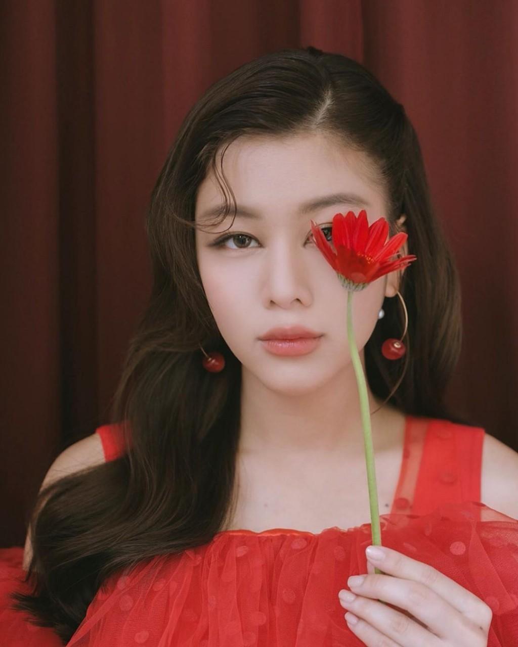 กุ๊บกิ๊บ สุมณทิพย์