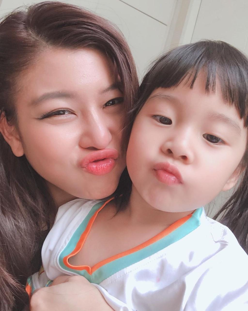 กุ๊บกิ๊บ สุมณทิพย์