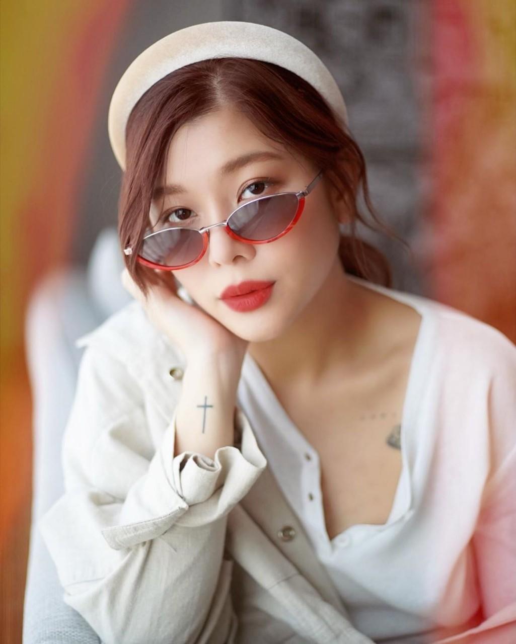 กุ๊บกิ๊บ สุมณทิพย์