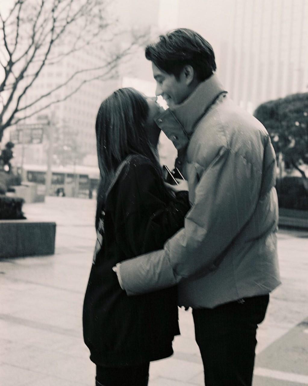 กุ๊บกิ๊บ สุมณทิพย์