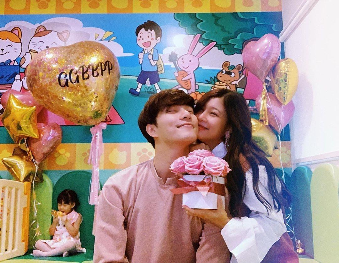 กุ๊บกิ๊บ สุมณทิพย์