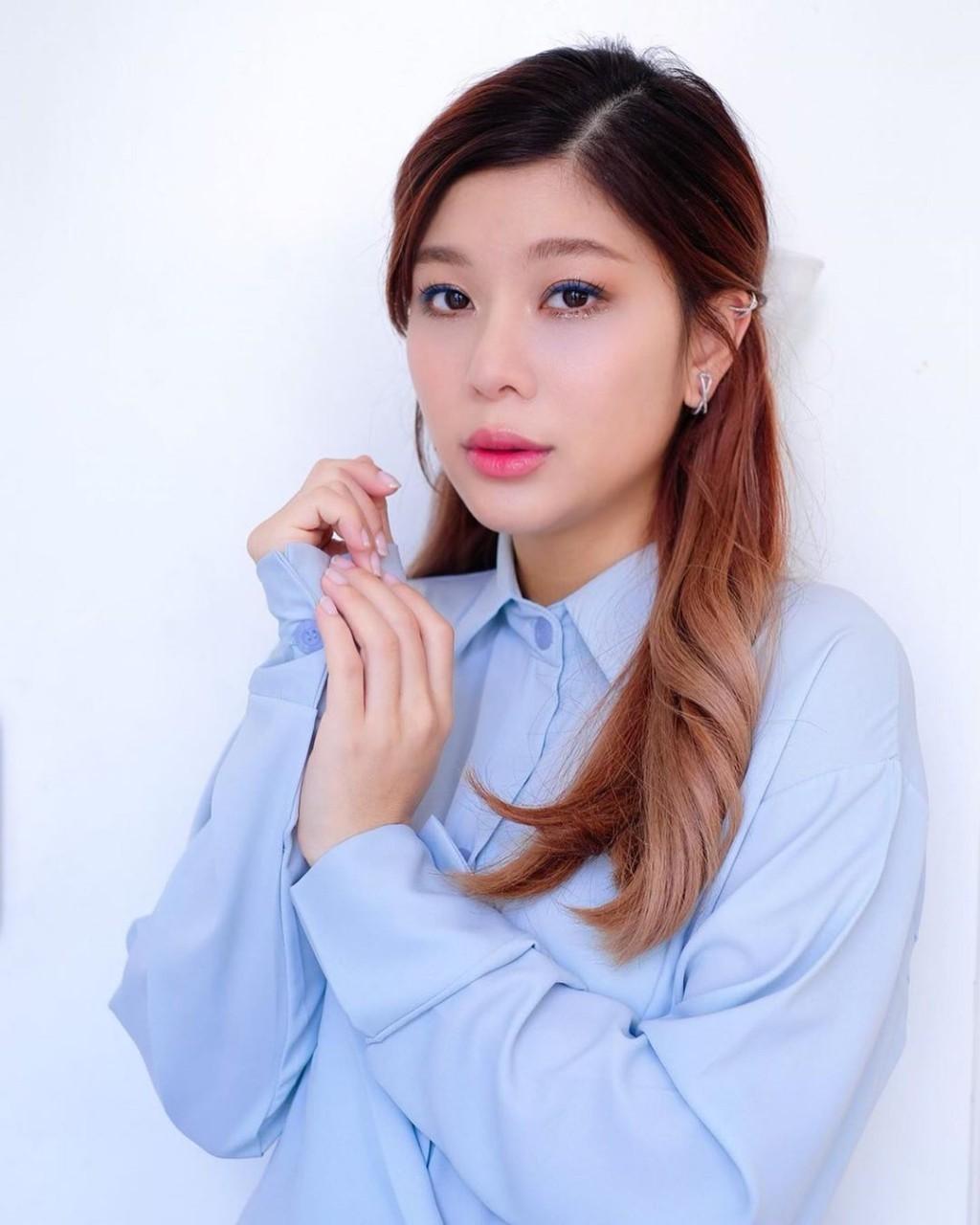 กุ๊บกิ๊บ สุมณทิพย์