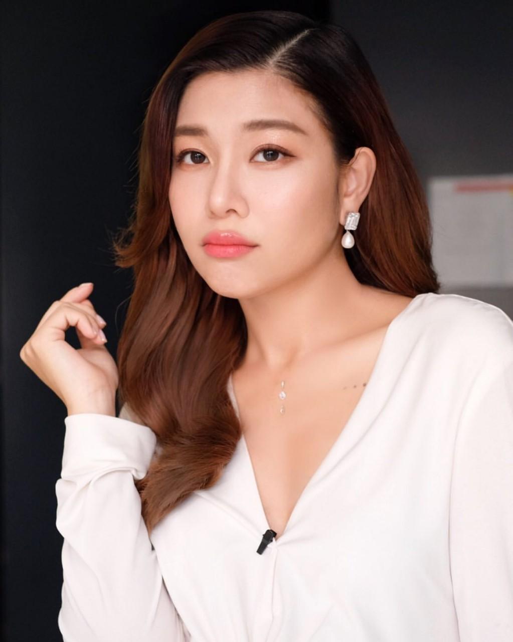 กุ๊บกิ๊บ สุมณทิพย์