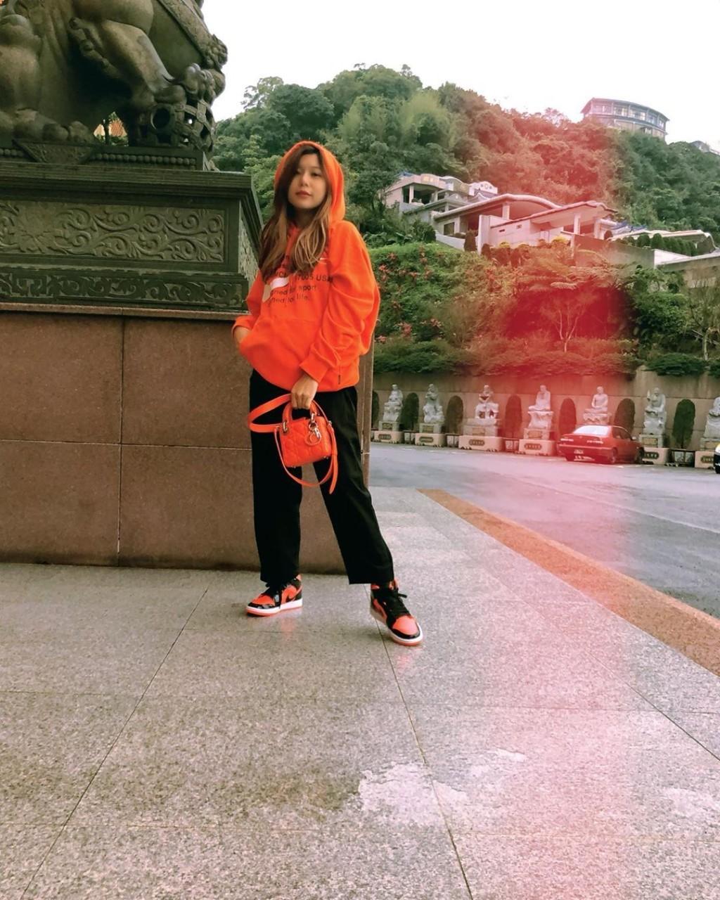 กุ๊บกิ๊บ สุมณทิพย์