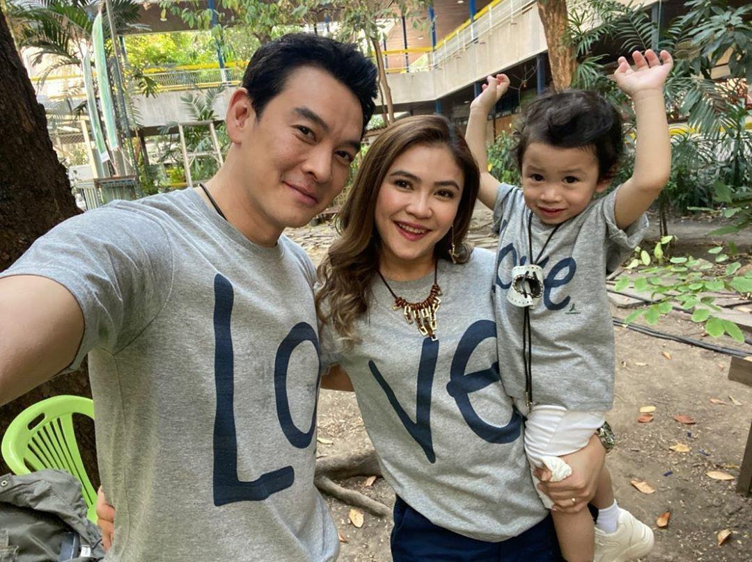 น้องโพธิ์