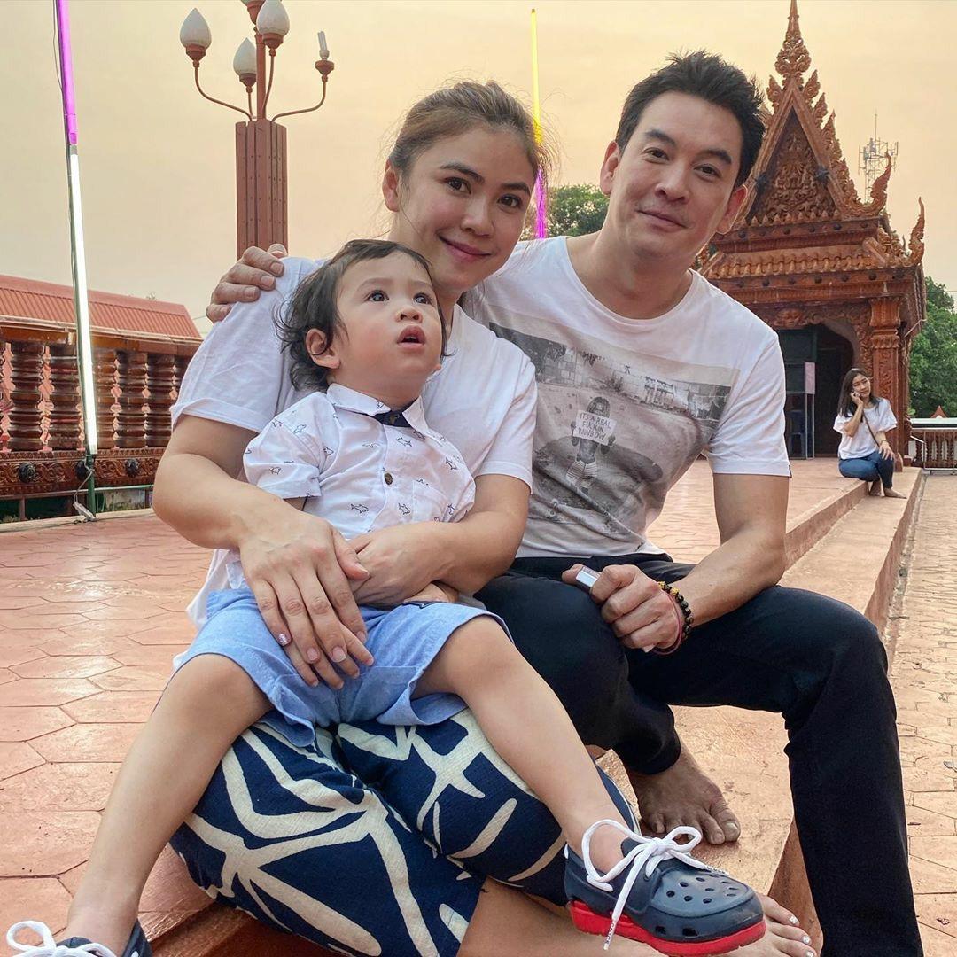 น้องโพธิ์