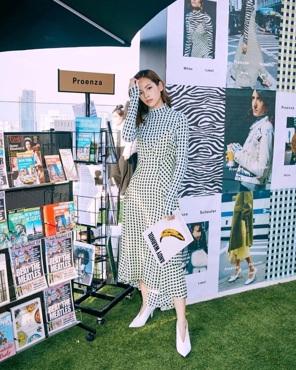 ณิชา ณัฏฐณิชา