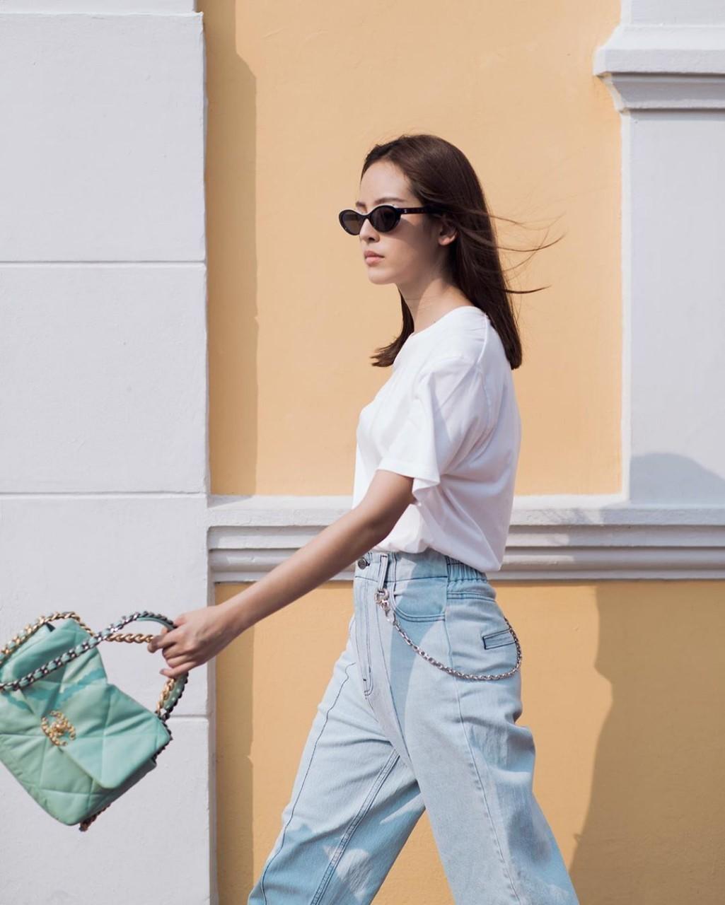 ณิชา ณัฏฐณิชา