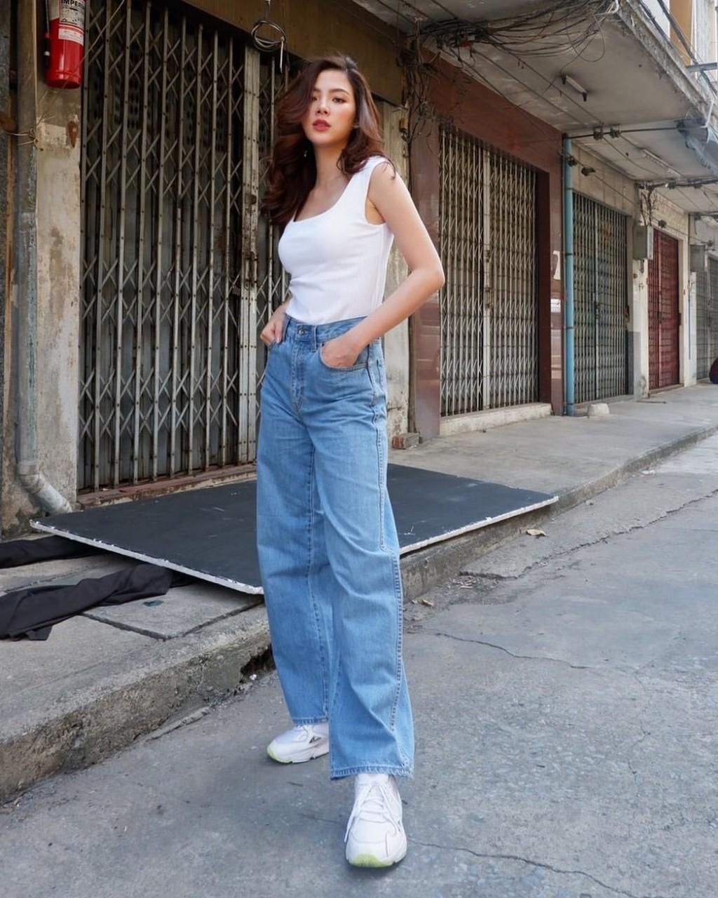 ใบเฟิร์น พิมพ์ชนก