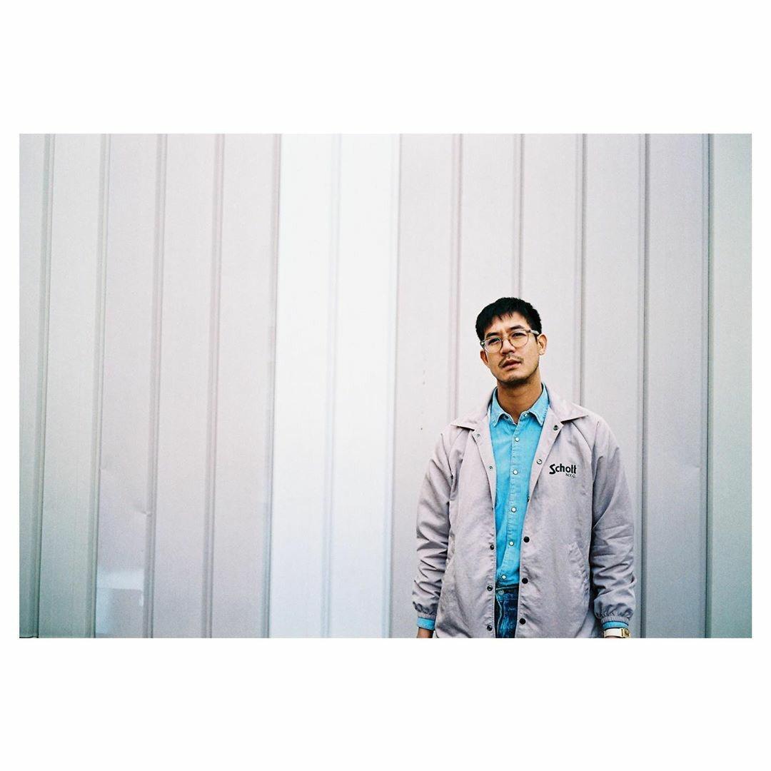 เวียร์ ศุกลวัฒน์