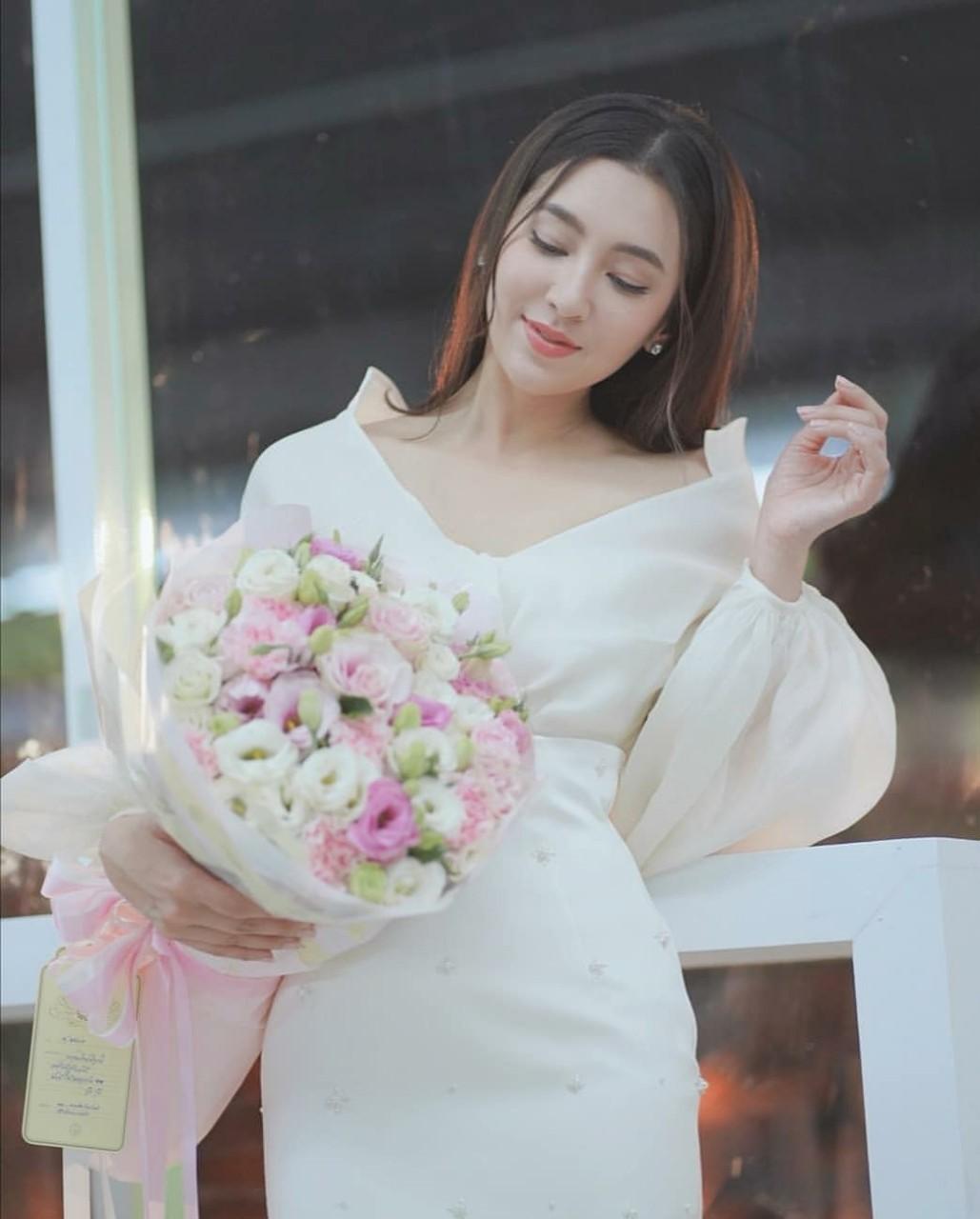 เบลล่า ราณี