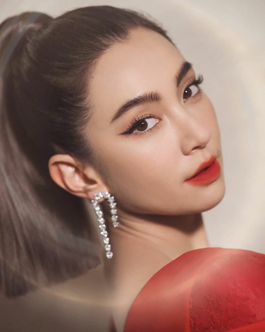 เบลล่า ราณี