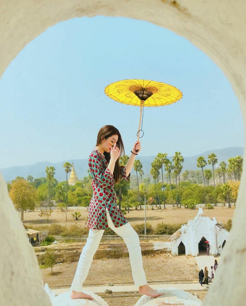 วุ้นเส้น วิริฒิพา