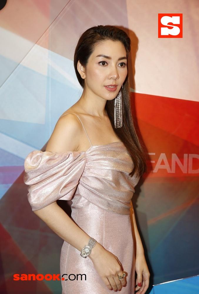 วุ้นเส้น วิริฒิพา