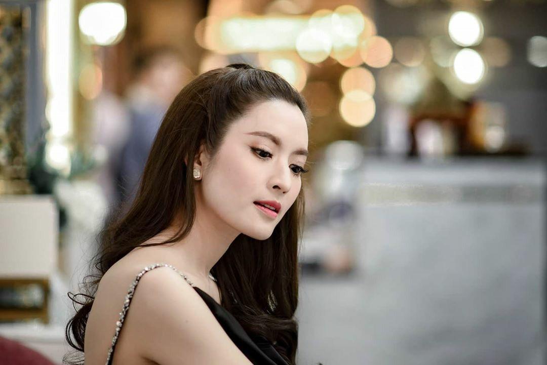 แอฟ ทักษอร