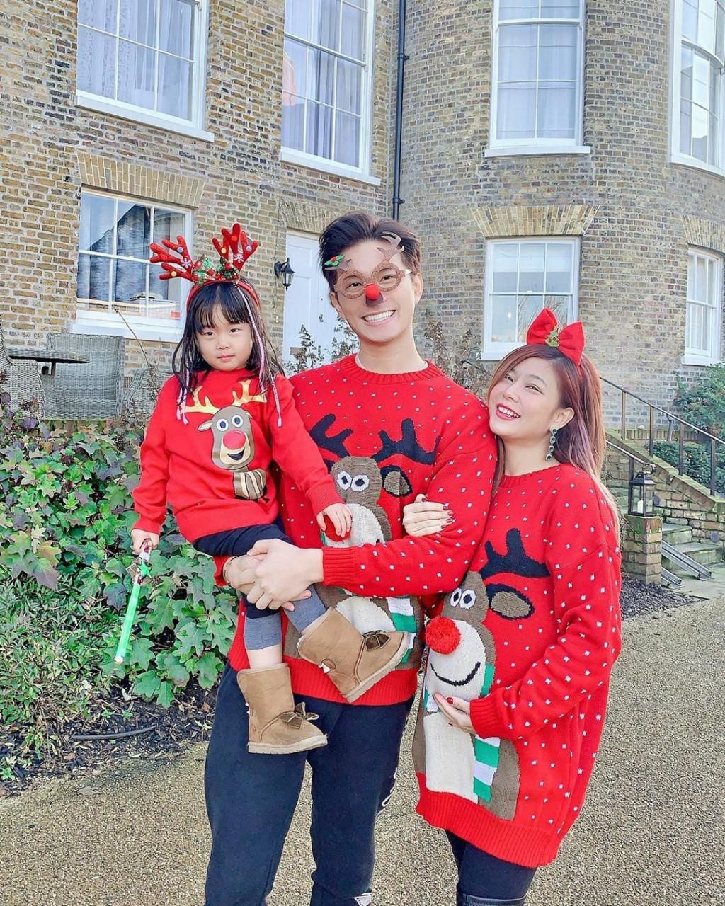 กุ๊บกิ๊บ สุมณทิพย์