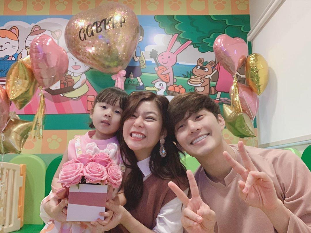 กุ๊บกิ๊บ สุมณทิพย์