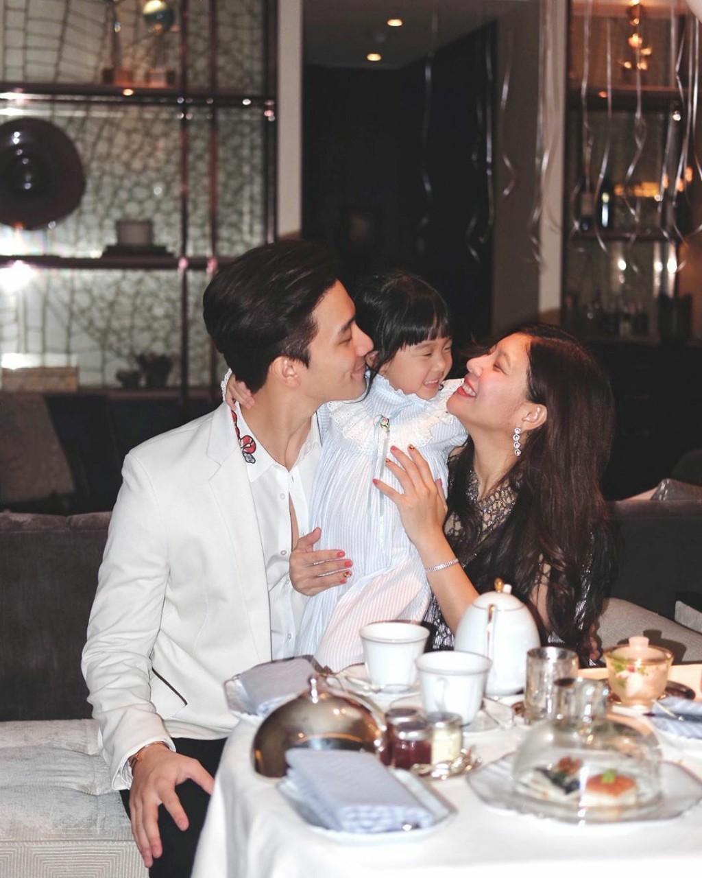 กุ๊บกิ๊บ สุมณทิพย์