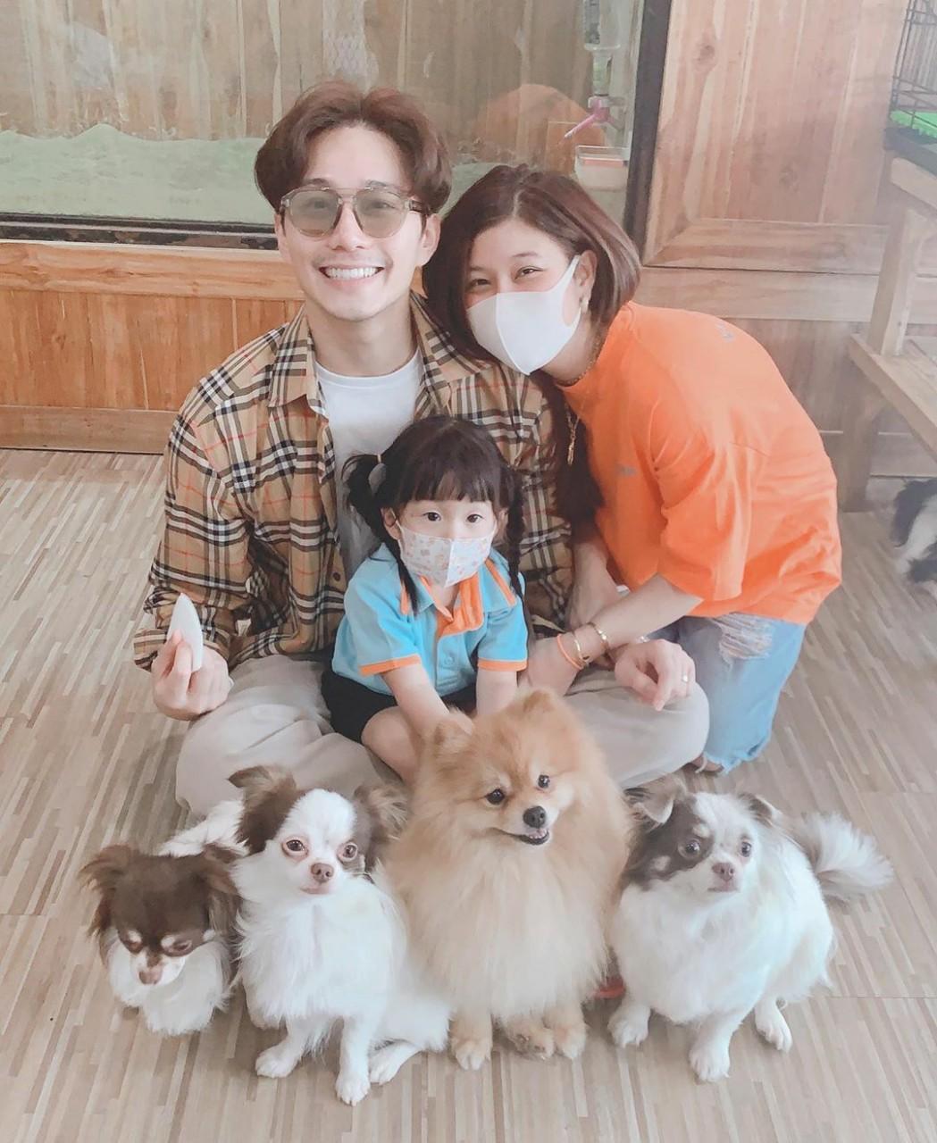 กุ๊บกิ๊บ สุมณทิพย์