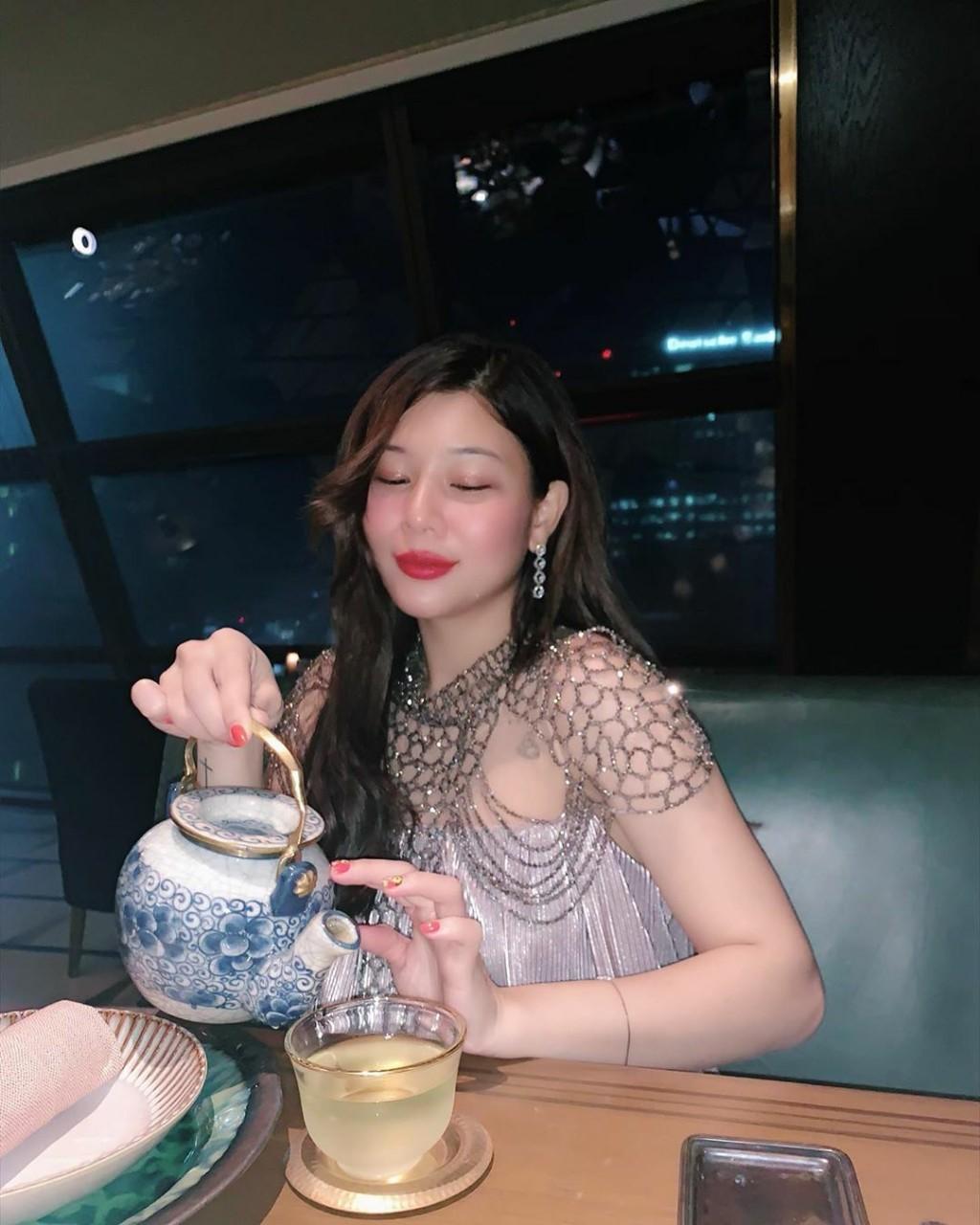 กุ๊บกิ๊บ สุมณทิพย์