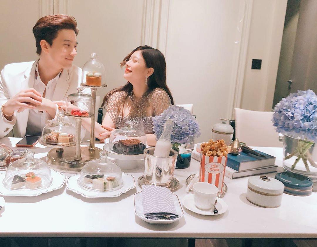 กุ๊บกิ๊บ สุมณทิพย์