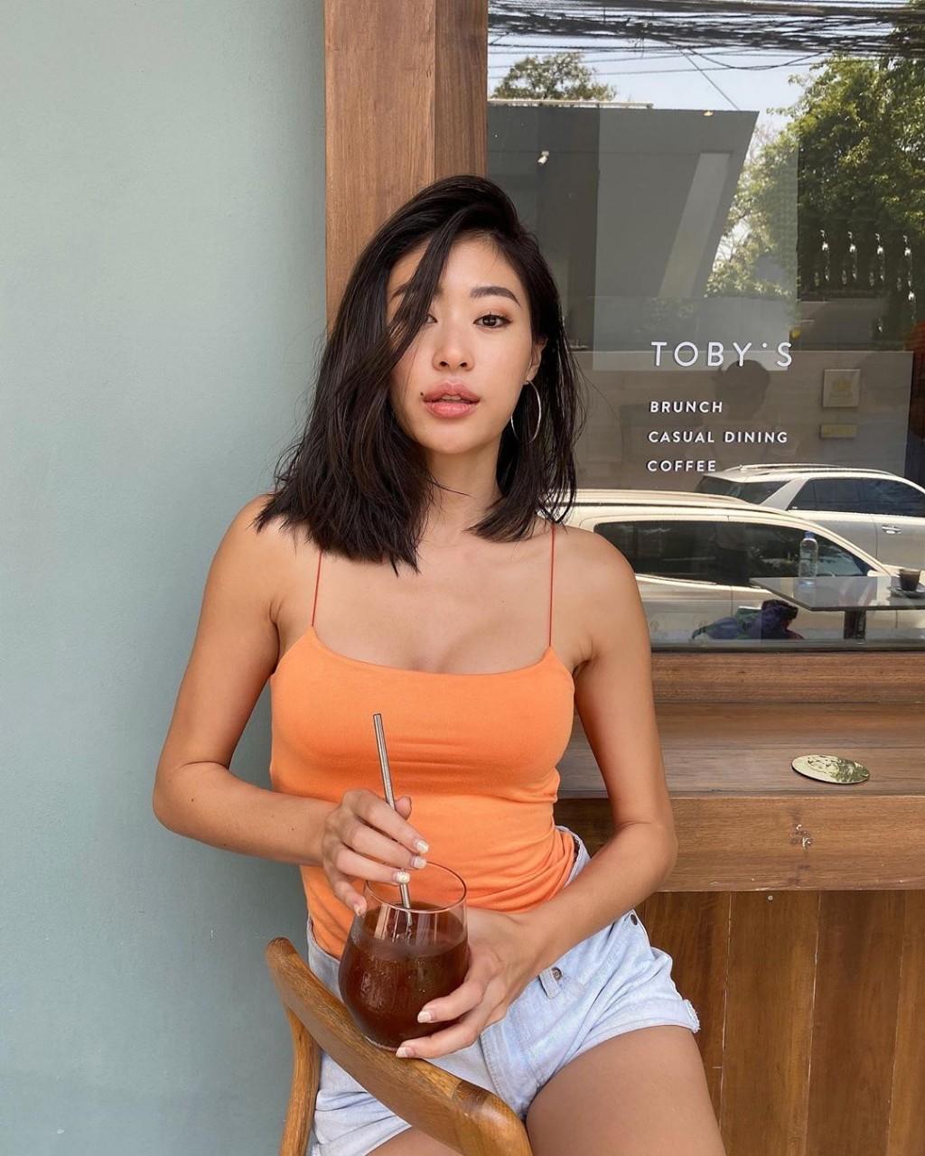 ยิปซี คีรติ