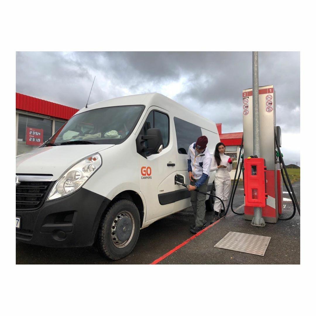 เวียร์ ศุกลวัฒน์