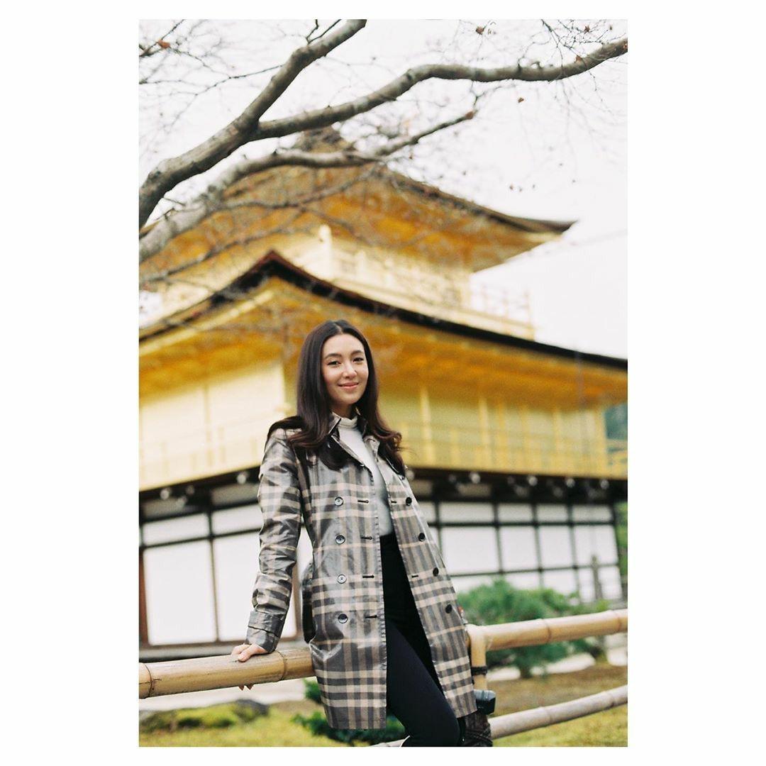 เบลล่า ราณี