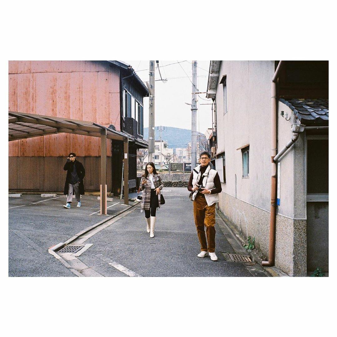 เวียร์ ศุกลวัฒน์ - เบลล่า ราณี