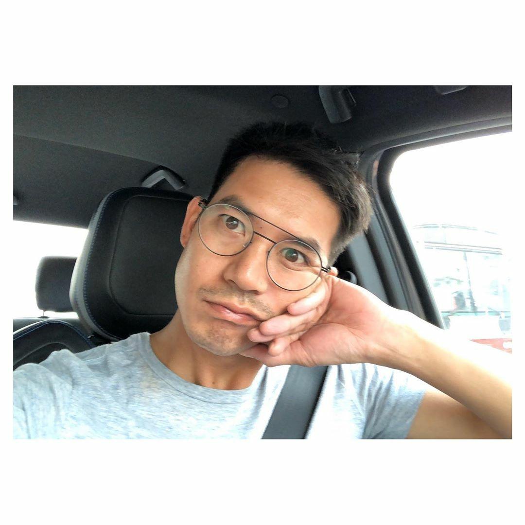 เวียร์ ศุกลวัฒน์