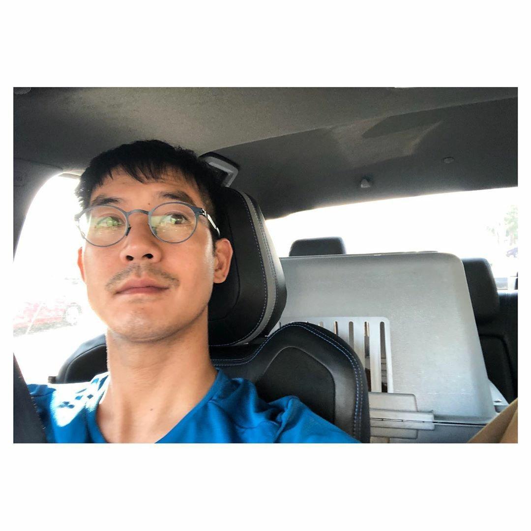 เวียร์ ศุกลวัฒน์