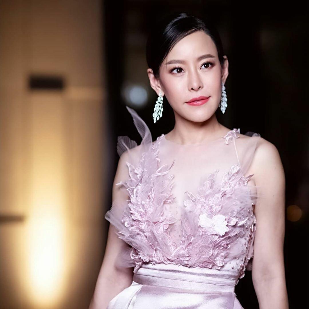 หนิง ปณิตา