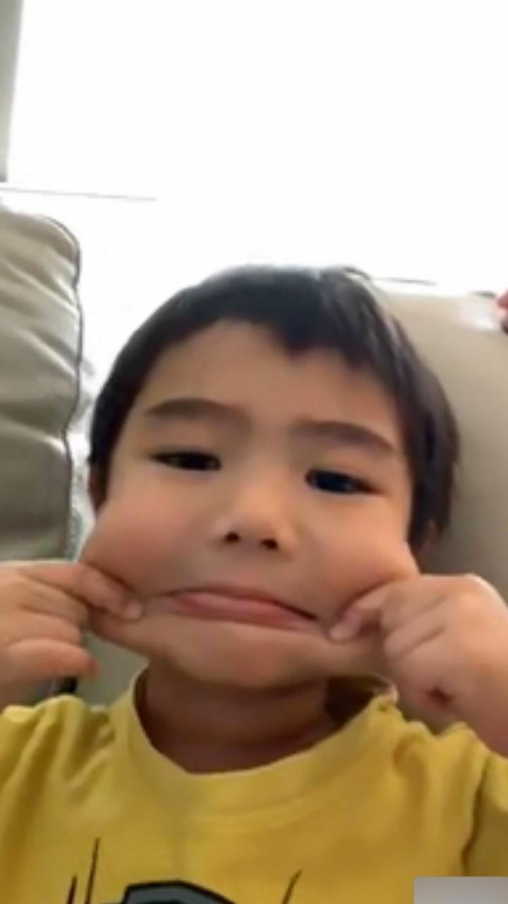 ลิเดีย ศรัณย์รัชต์