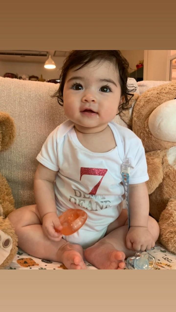 ลิเดีย ศรัณย์รัชต์