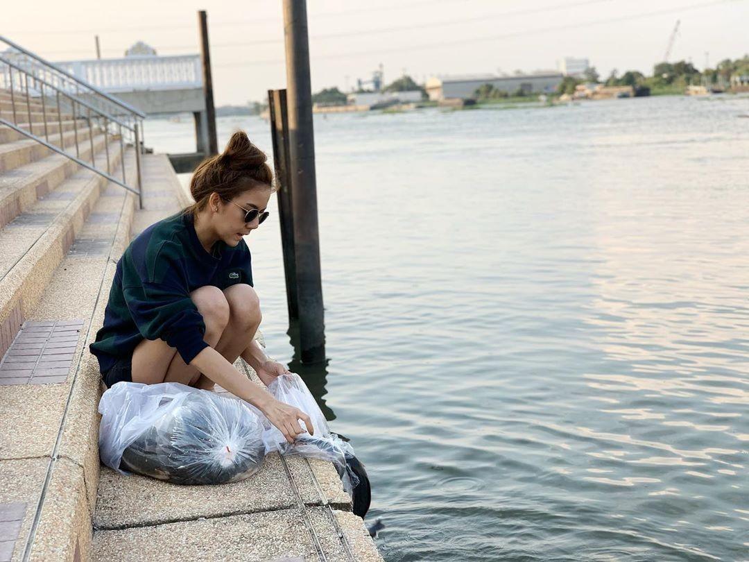 จ๊ะ อาร์สยาม