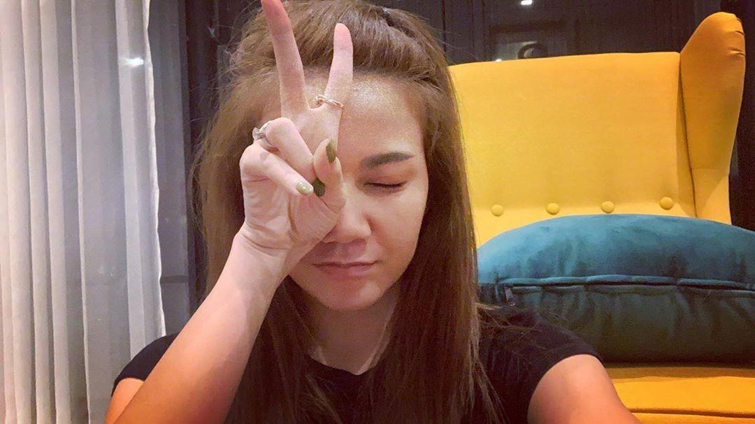 จ๊ะ อาร์สยาม