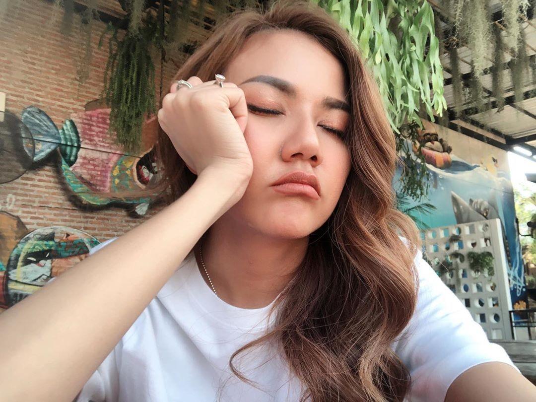 จ๊ะ อาร์สยาม