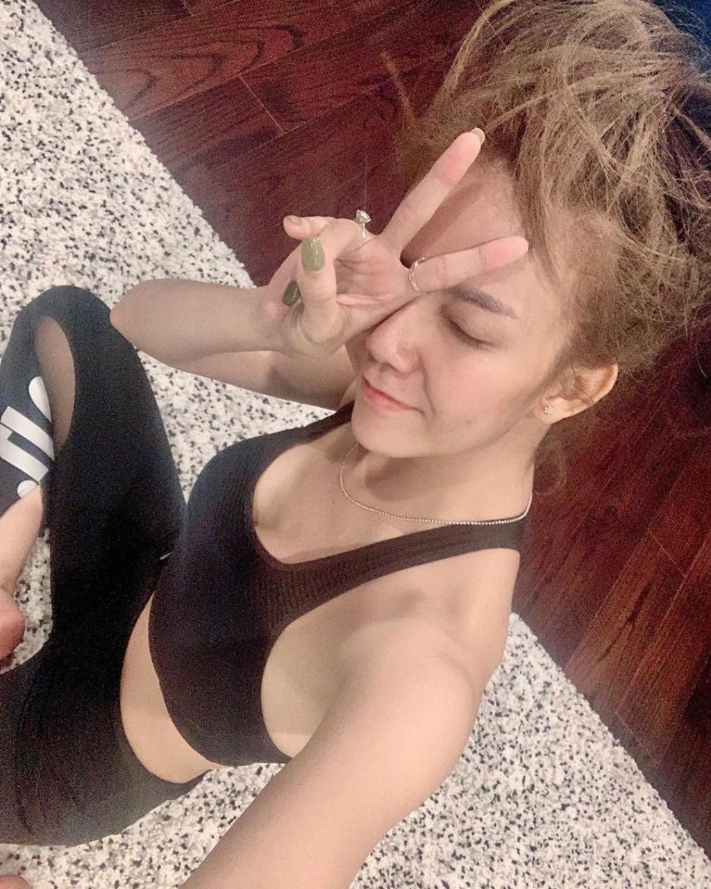 จ๊ะ อาร์สยาม