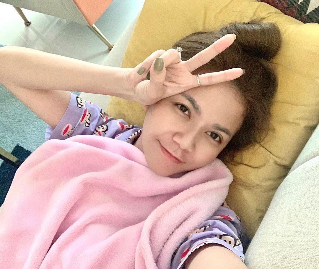 จ๊ะ อาร์สยาม