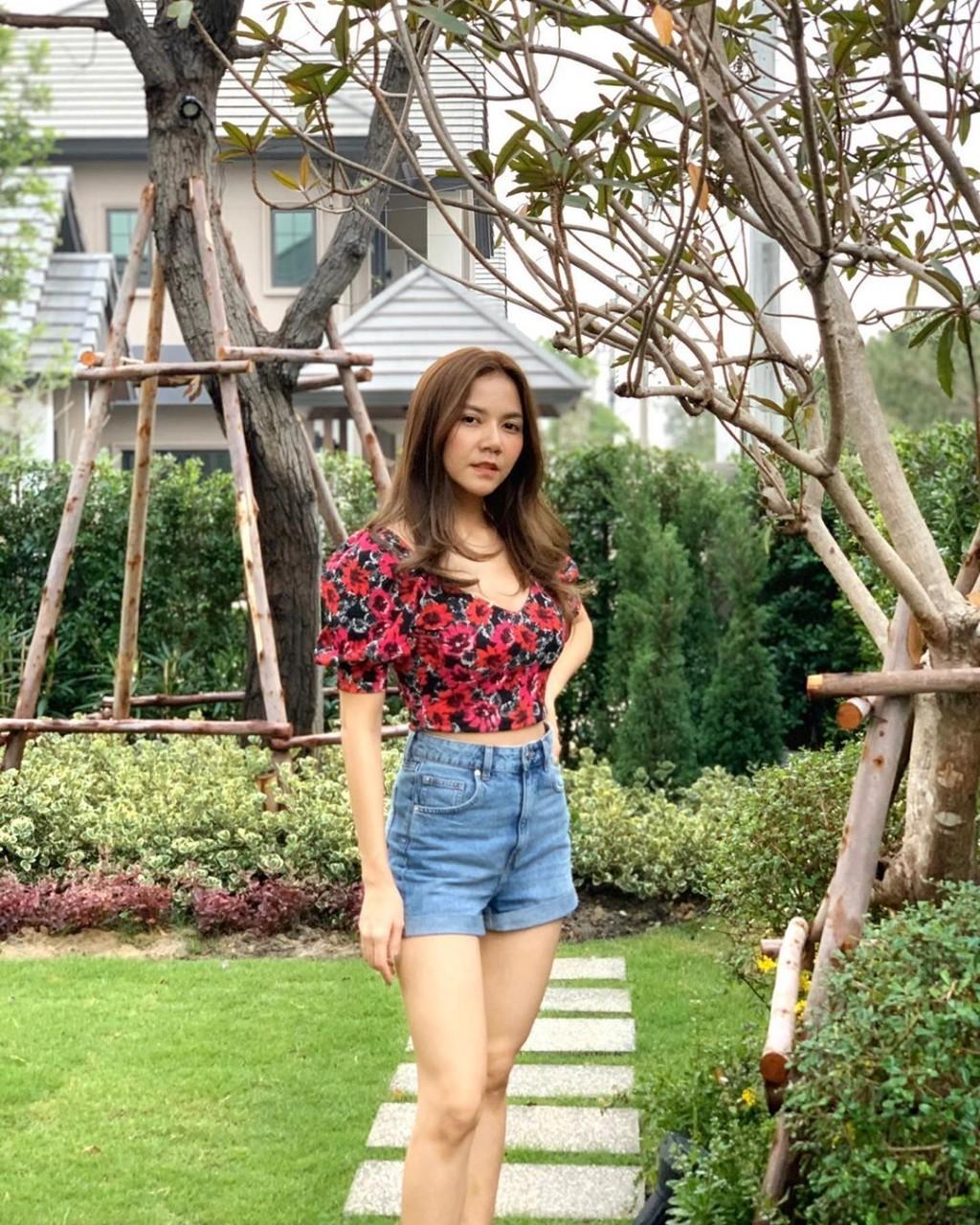 จ๊ะ อาร์สยาม