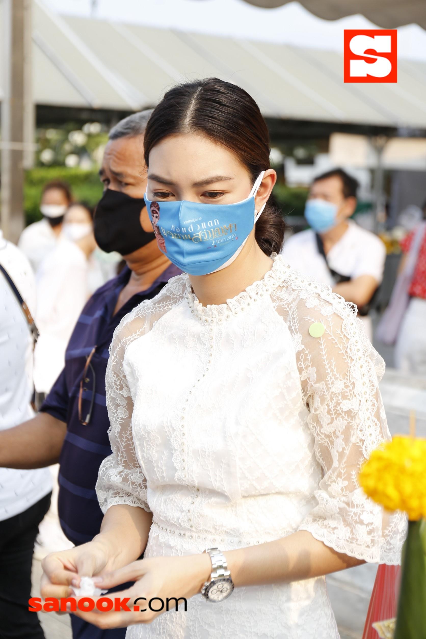 แพนเค้ก เขมนิจ