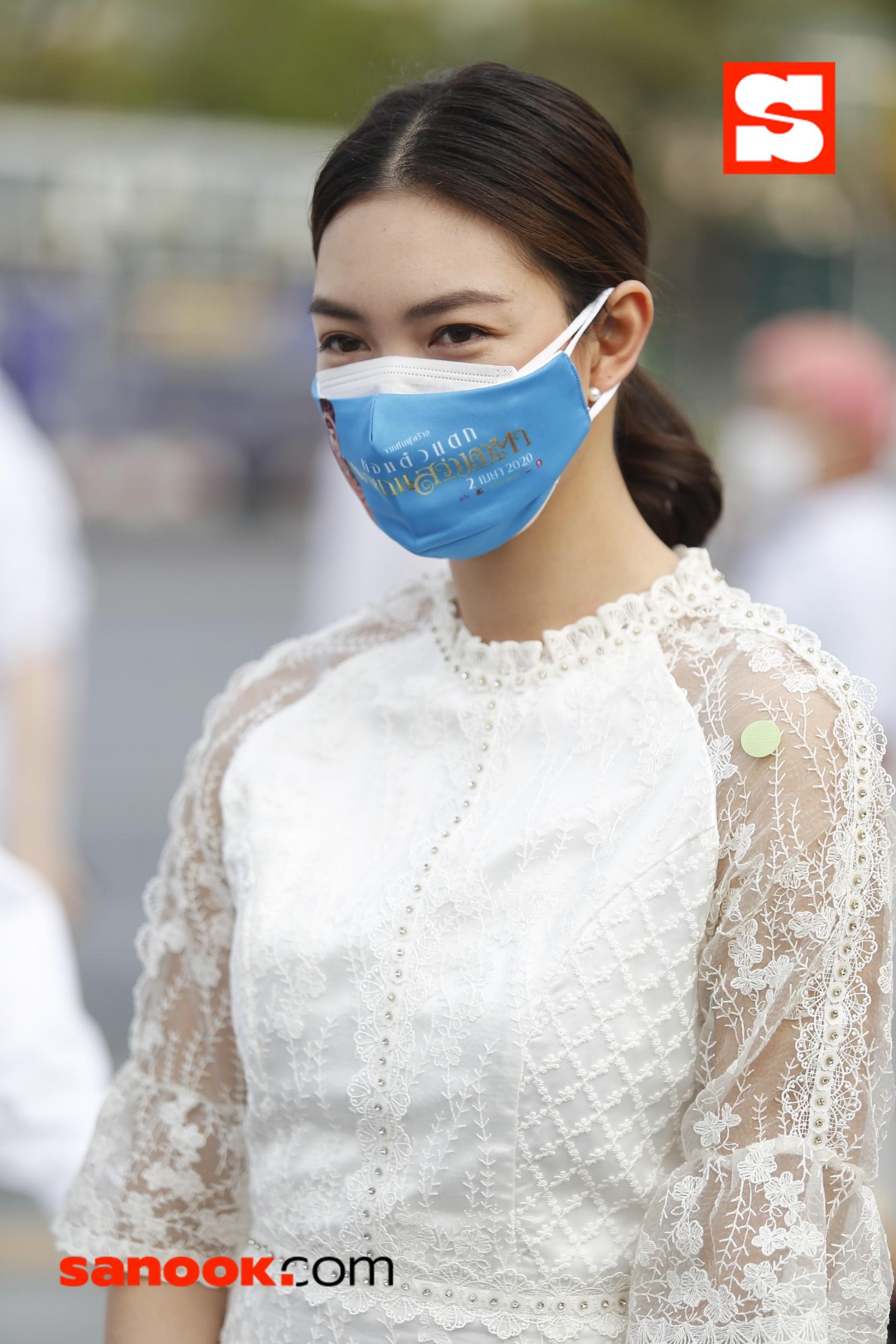 แพนเค้ก เขมนิจ