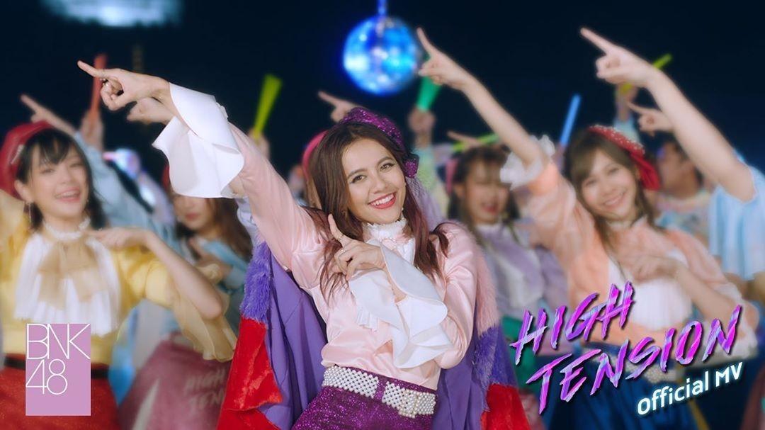 BNK48