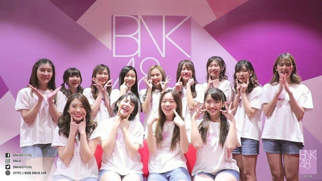 BNK48