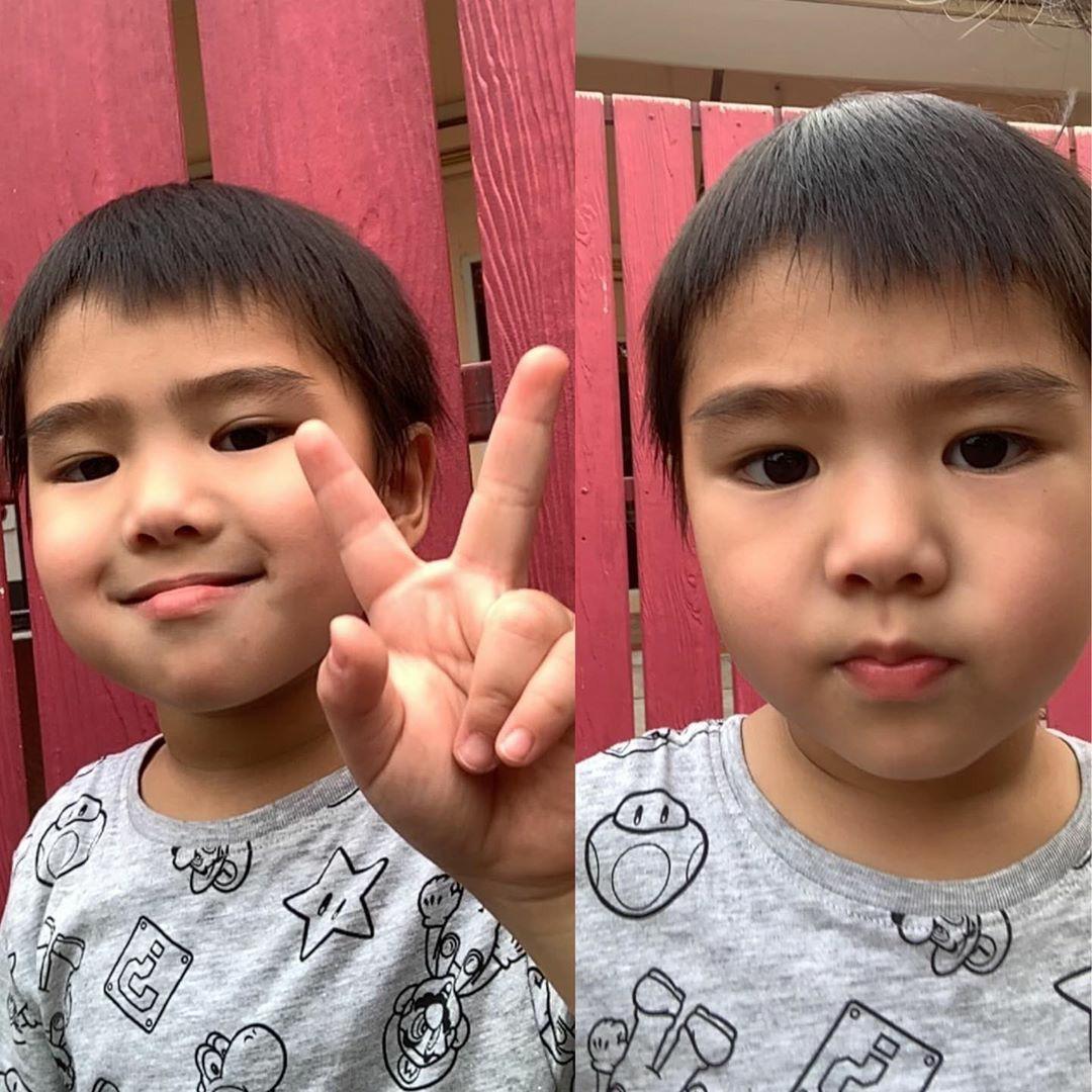 แมทธิว ลิเดีย