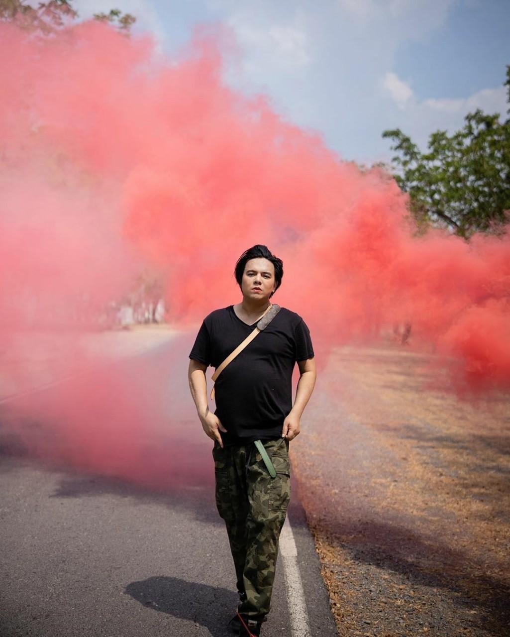 เอ ศุภชัย