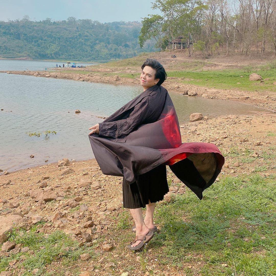 เอ ศุภชัย