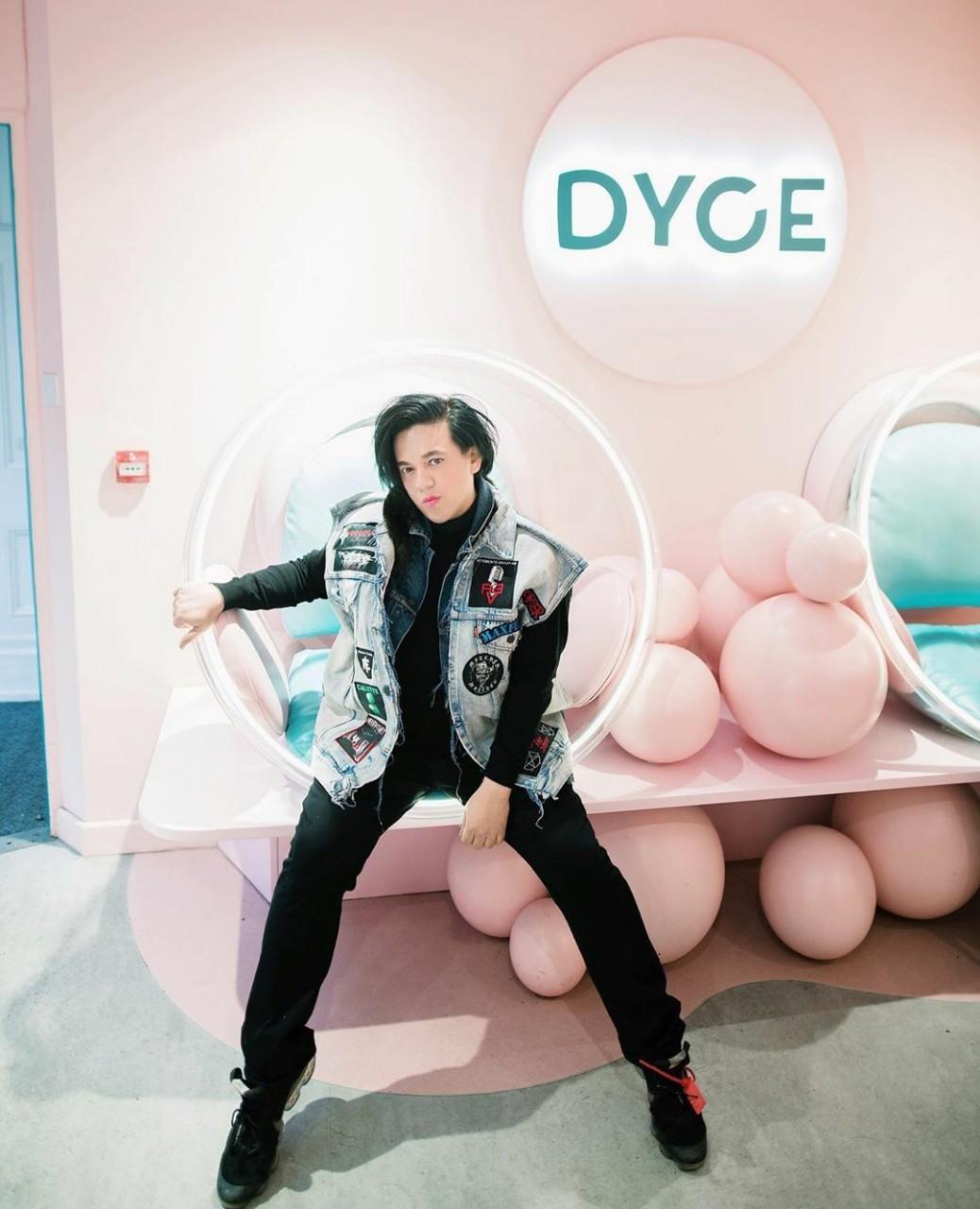 เอ ศุภชัย